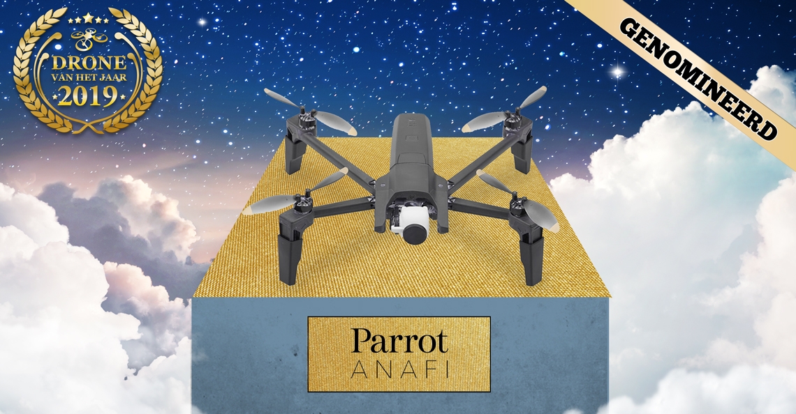 1567607806-drone-van-het-jaar-2019-nominaties-parrot-anafi.jpg