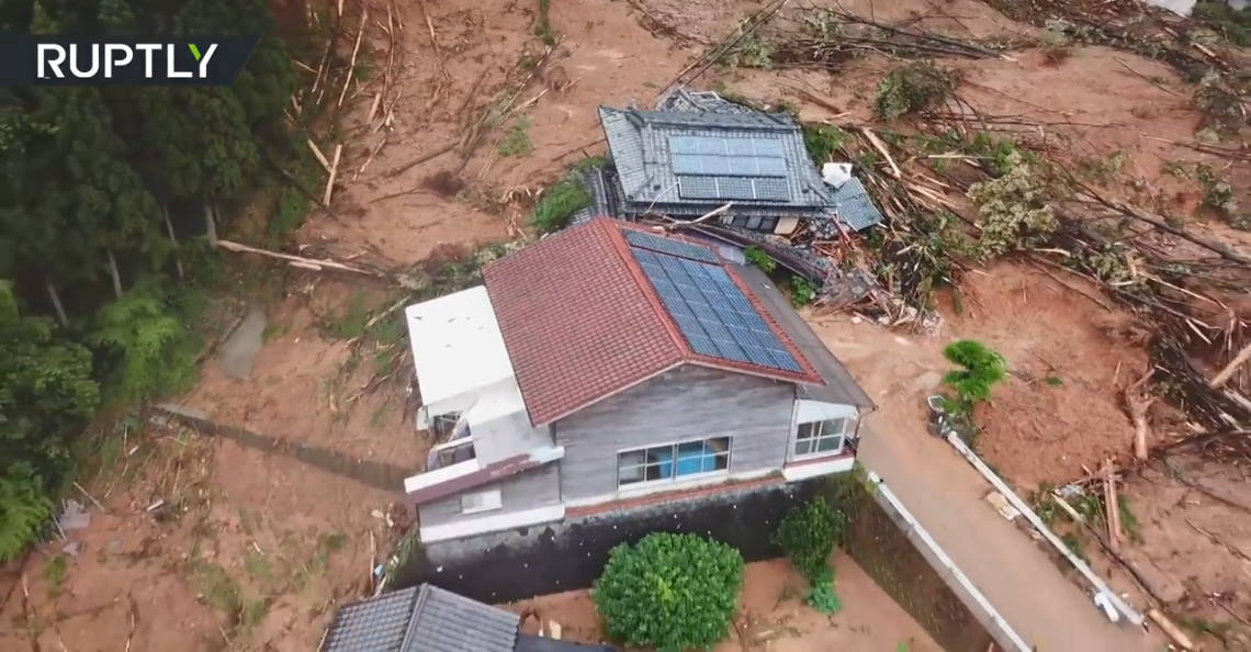 1594228532-overstroming-japan-drone-beelden-2020-1.png