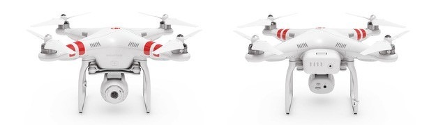 dji-phantom-2-vision-quadcopter