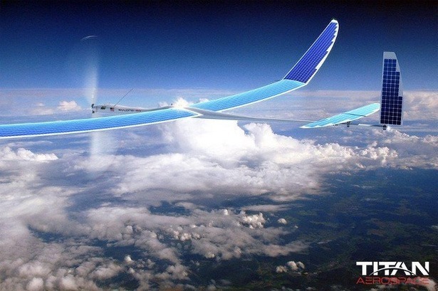 gaan-drones-in-de-toekomst-satellieten-vervangen-facebook-internet-titan-aerospace-2016