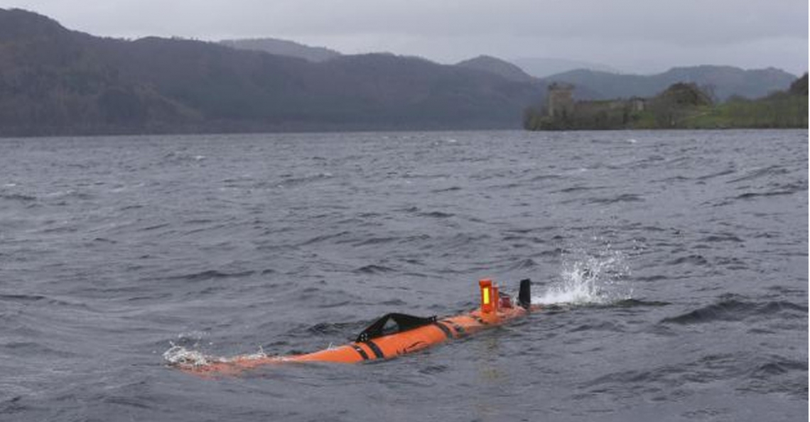 1460626678-zoektocht-naar-monster-van-loch-ness-met-drone.jpg