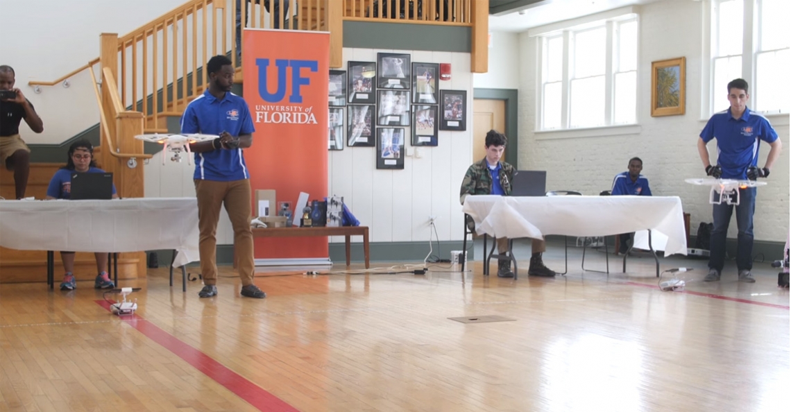 1461612057-university-of-florida-brain-drone-race.jpg