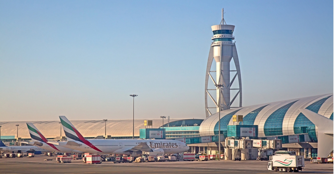 1465649919-dubai-international-airport.jpg