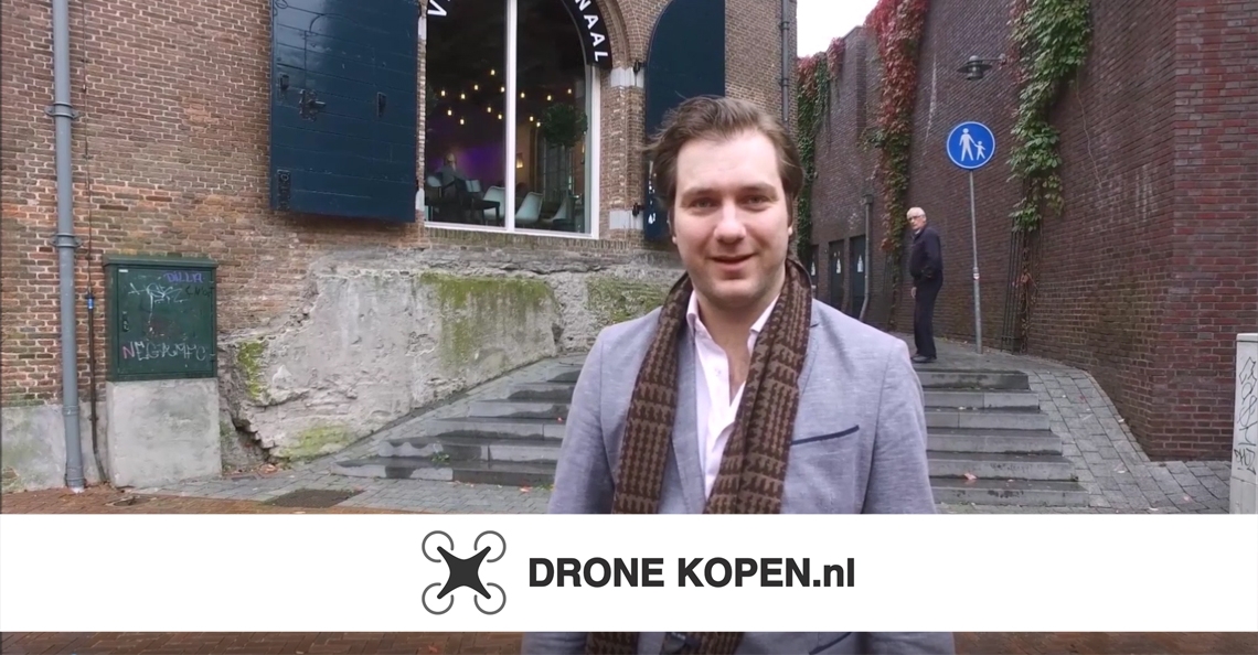 1476716178-maurice-vollebrecht-mede-oprichter-dronekopen-nl-crowdfunding-actie-2016.jpg