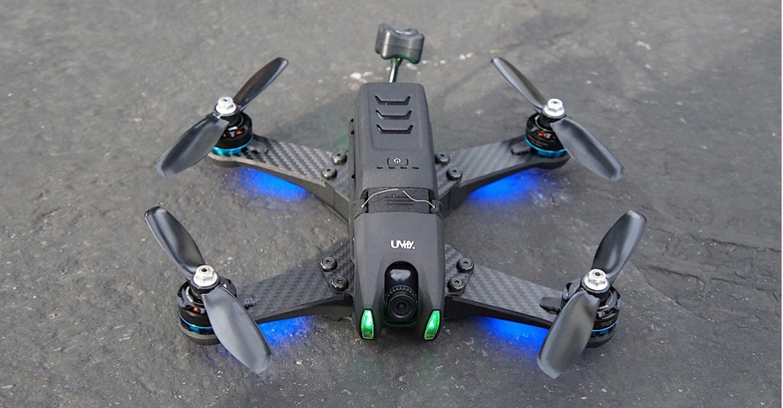 1483500971-uvify-draco-racing-drone.jpg