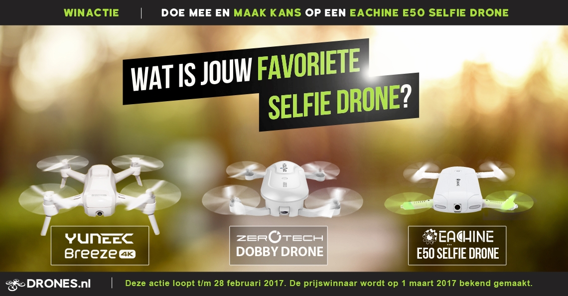 1485893997-winactie_februari_2017-wat-is-jouw-favoriete-selfie-drone.jpg