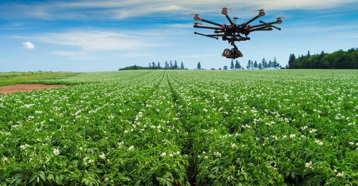 1485896366-drone-landbouw-aardappels-ziekte-virus-herkennen-2017.jpg