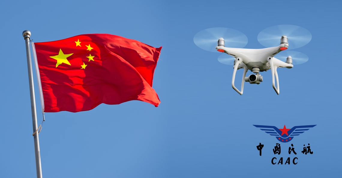 1489493198-china-drone-registratie-plicht-invoeren-civil-aviation-administration-of-china-caac-2017.jpg