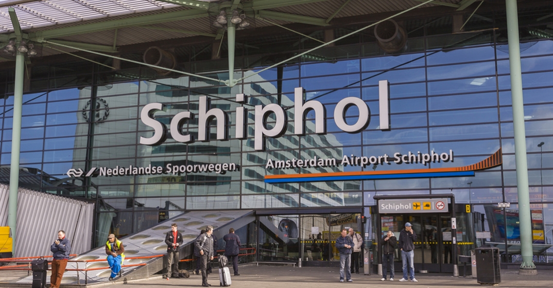 1490070537-schiphol-drone-piloot-gearresteerd.jpg