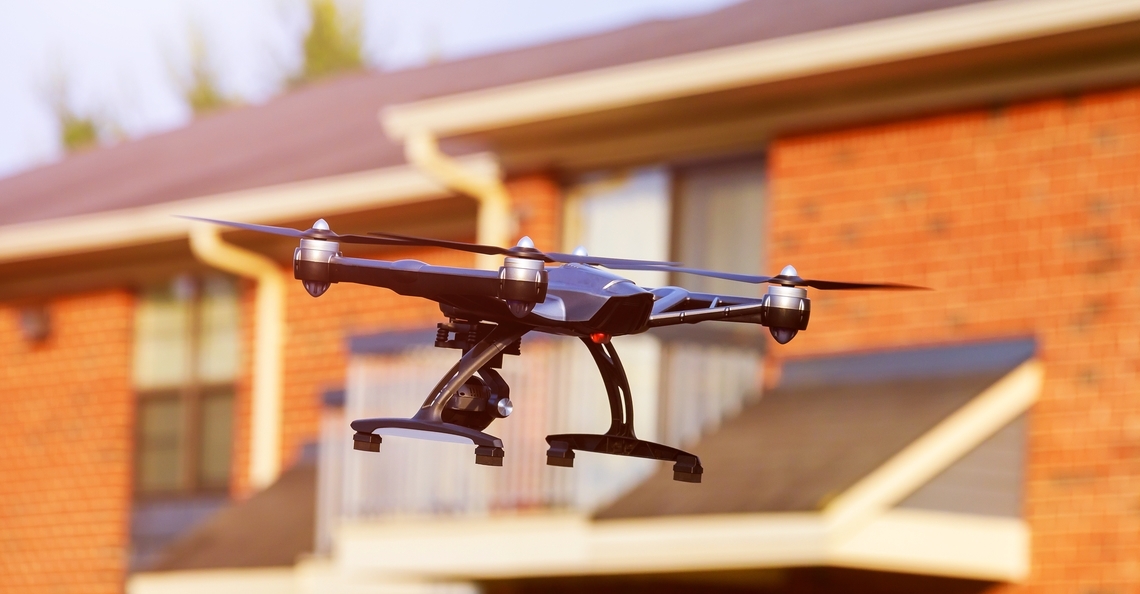 1551706895-inspecitiewoningdrones.jpg