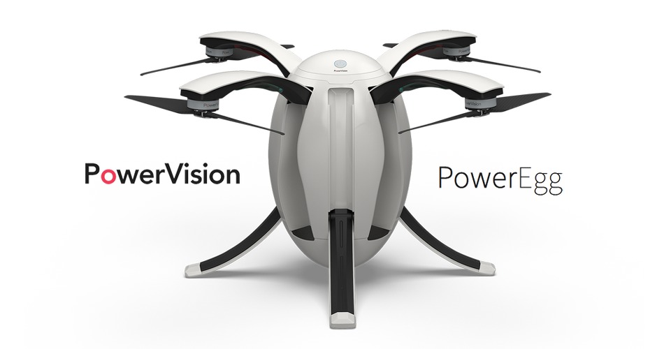 powervision_poweregg_drone