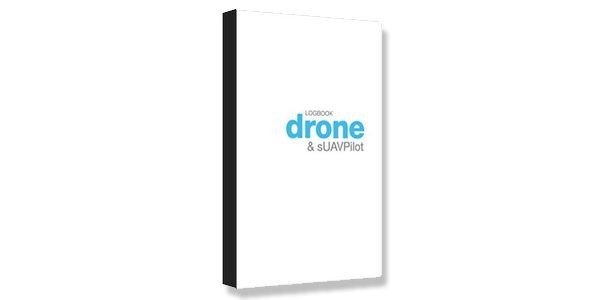 05-drone-logboek