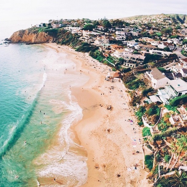 19-laguna-beach-californie-usa