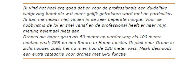 beleidsvoornemen-internetconsulatie-drones-wetgeving-w-welvaart-citaat