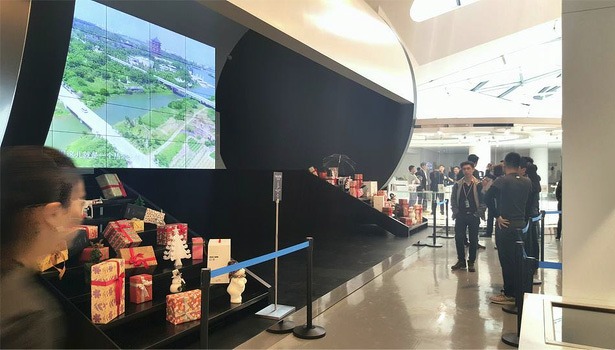 dji-store-shenzhen5