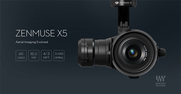 dji-zenmuse-x5-camera