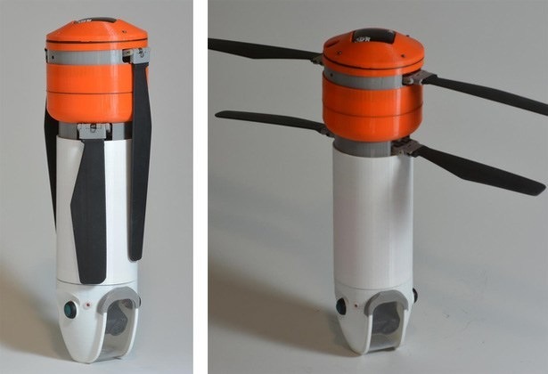 drone-sprite-camera-kickstarter-ascent-aerosystems