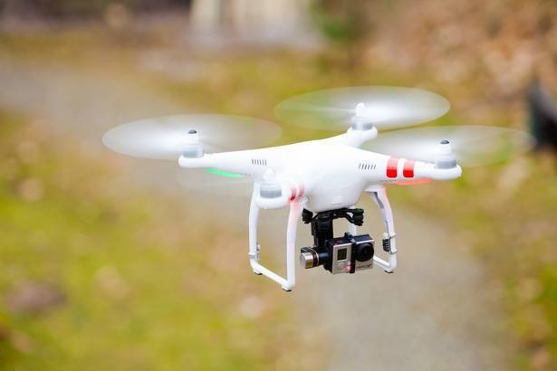 drone-wetgeving-oktober-2015-regelgeving-nieuw-quadcopter-commercieel-particulier