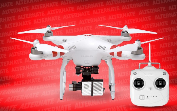 drones-winactie-januari-alternate-dji-phantom-2-drone-zenmuse-h3-3d-gimbal-quadcopter-gopro-camera-win-prijs-2016