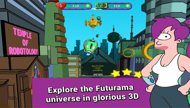 futurama-game-of-drones-drone-bezorging-615x350-