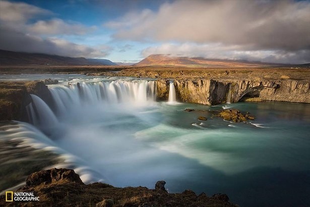 national-geographic-photo-contest-2015-fortunato_matteo