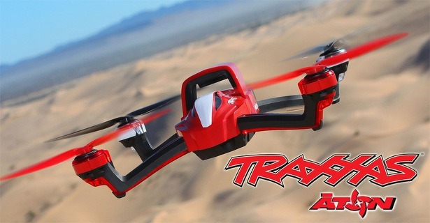 traxxas-aton-drone-winactie-jasper-toemen-modelsport-interview-prijs-2016